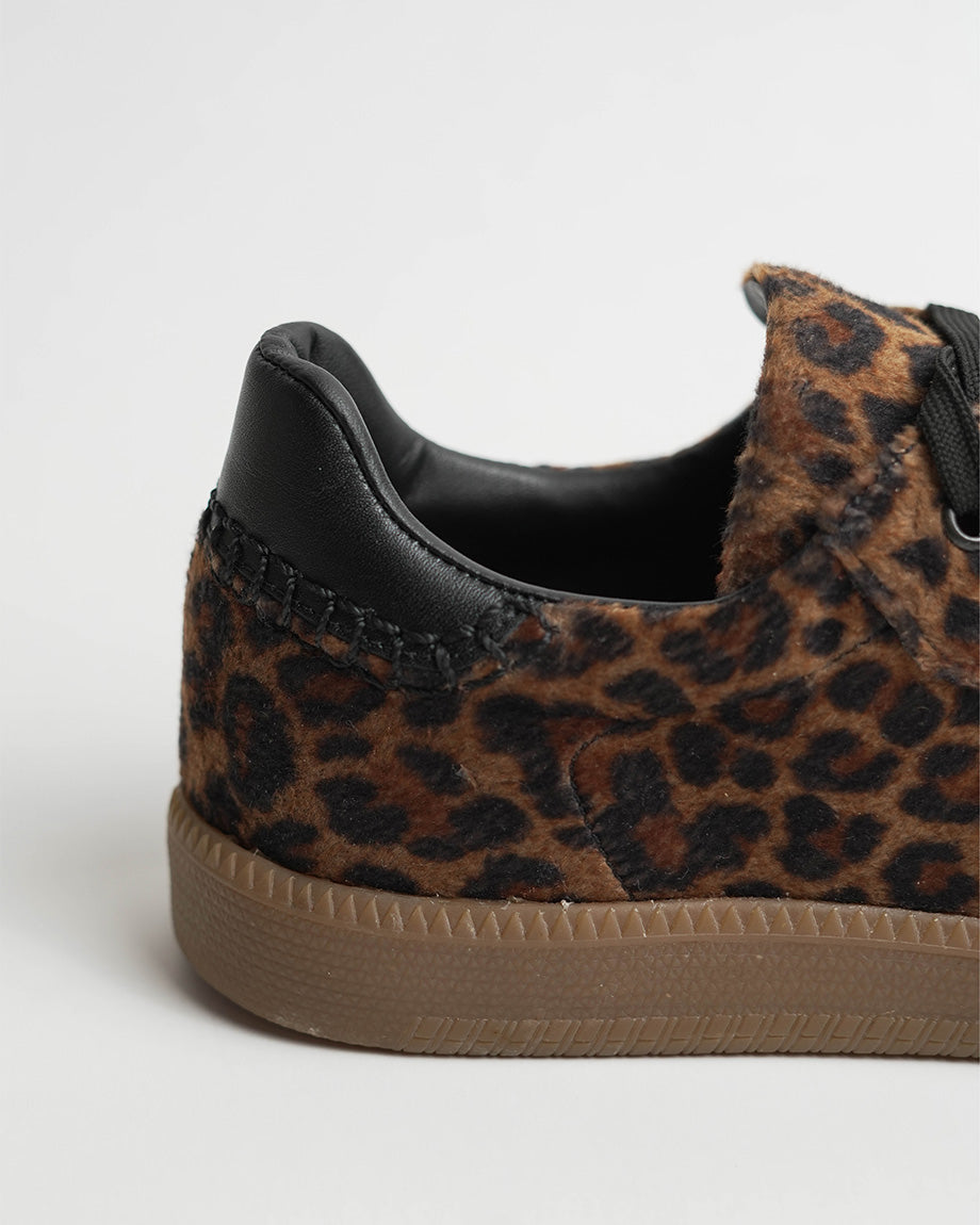 
                  
                    California | Leopardo
                  
                